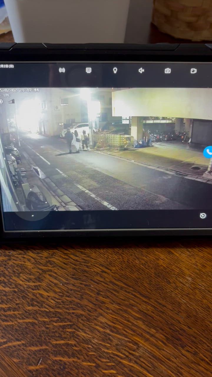 全体のレビュー動画のサムネイル | 9