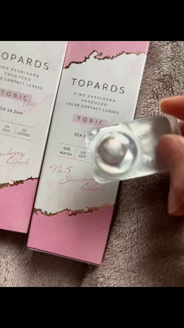 全体のレビュー動画のサムネイル | 0