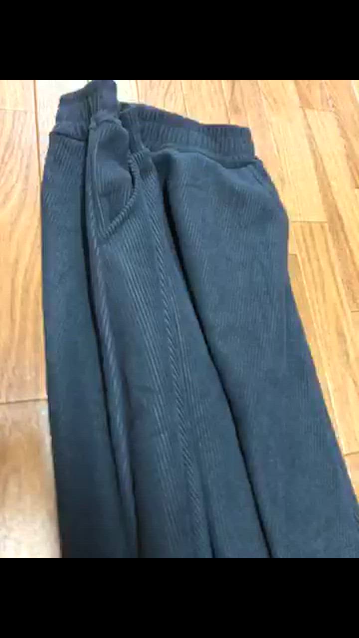 全体のレビュー動画のサムネイル | 1