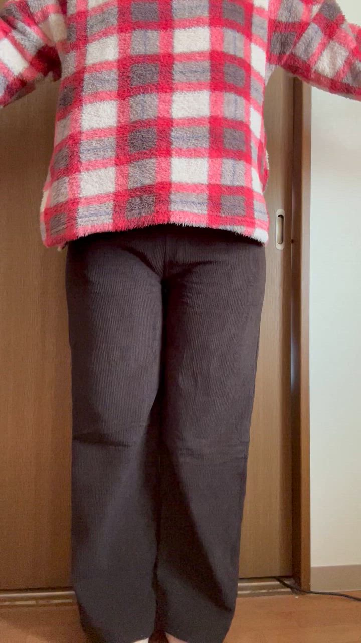 全体のレビュー動画のサムネイル | 14