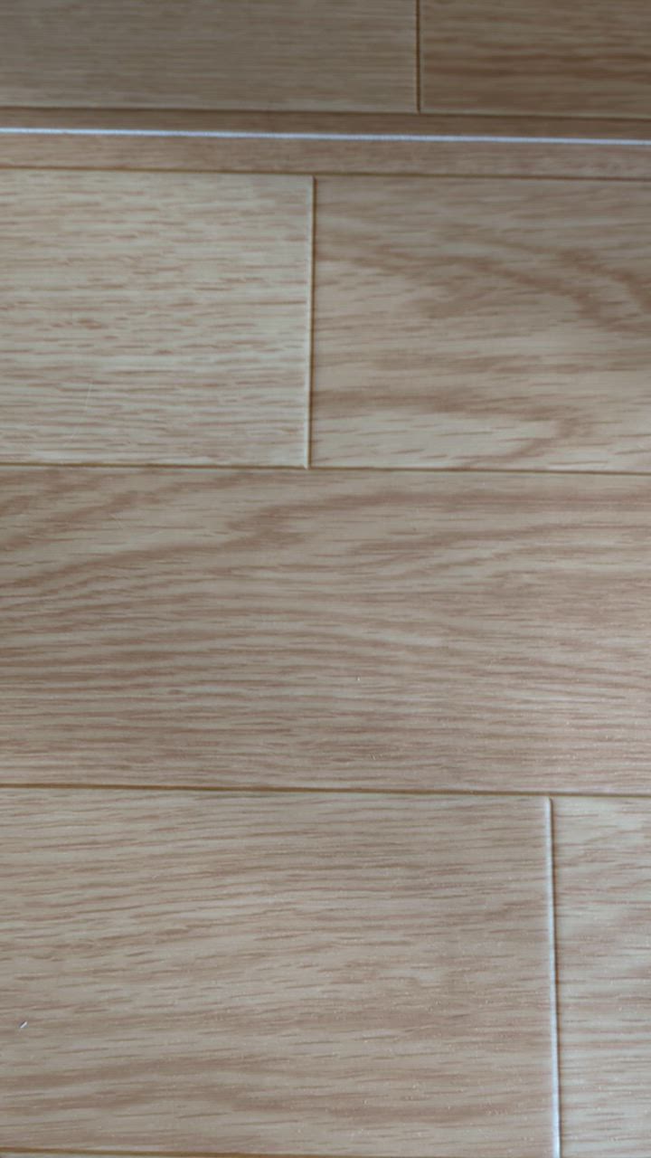 全体のレビュー動画のサムネイル | 0