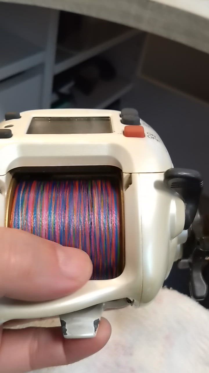 サンライン シグロン PEx4 ブレイド 2号 2.5号 3号 4号 100m連結