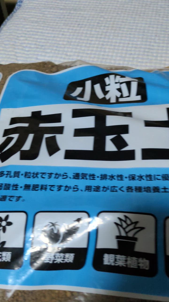 全体のレビュー動画のサムネイル | 1