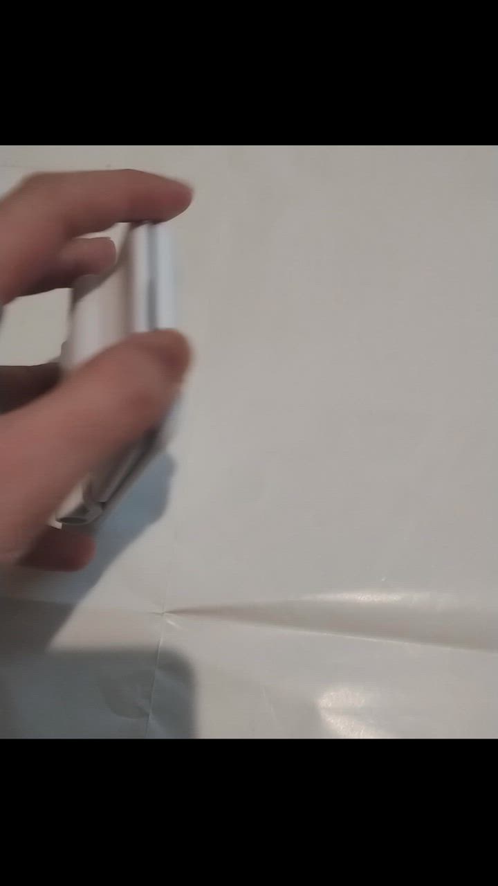 全体のレビュー動画のサムネイル | 0