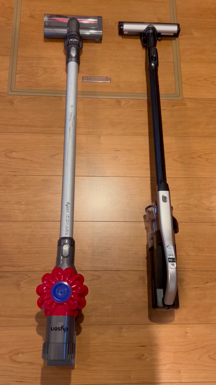 日立 掃除機 コードレス掃除機 サイクロン式 HITACHI ラクかる 日立 掃除機 コードレス掃除機 サイクロン式 HITACHI ラクかる