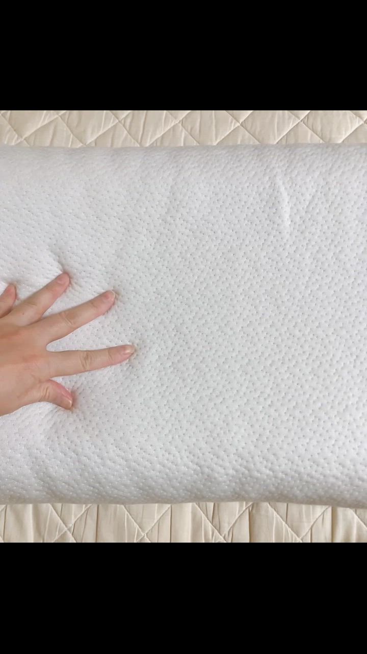 全体のレビュー動画のサムネイル | 2