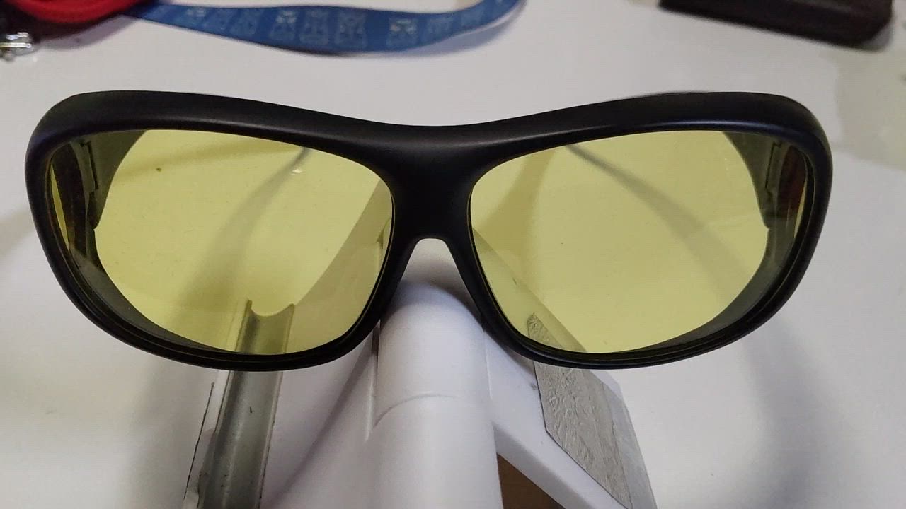 全体のレビュー動画のサムネイル | 0