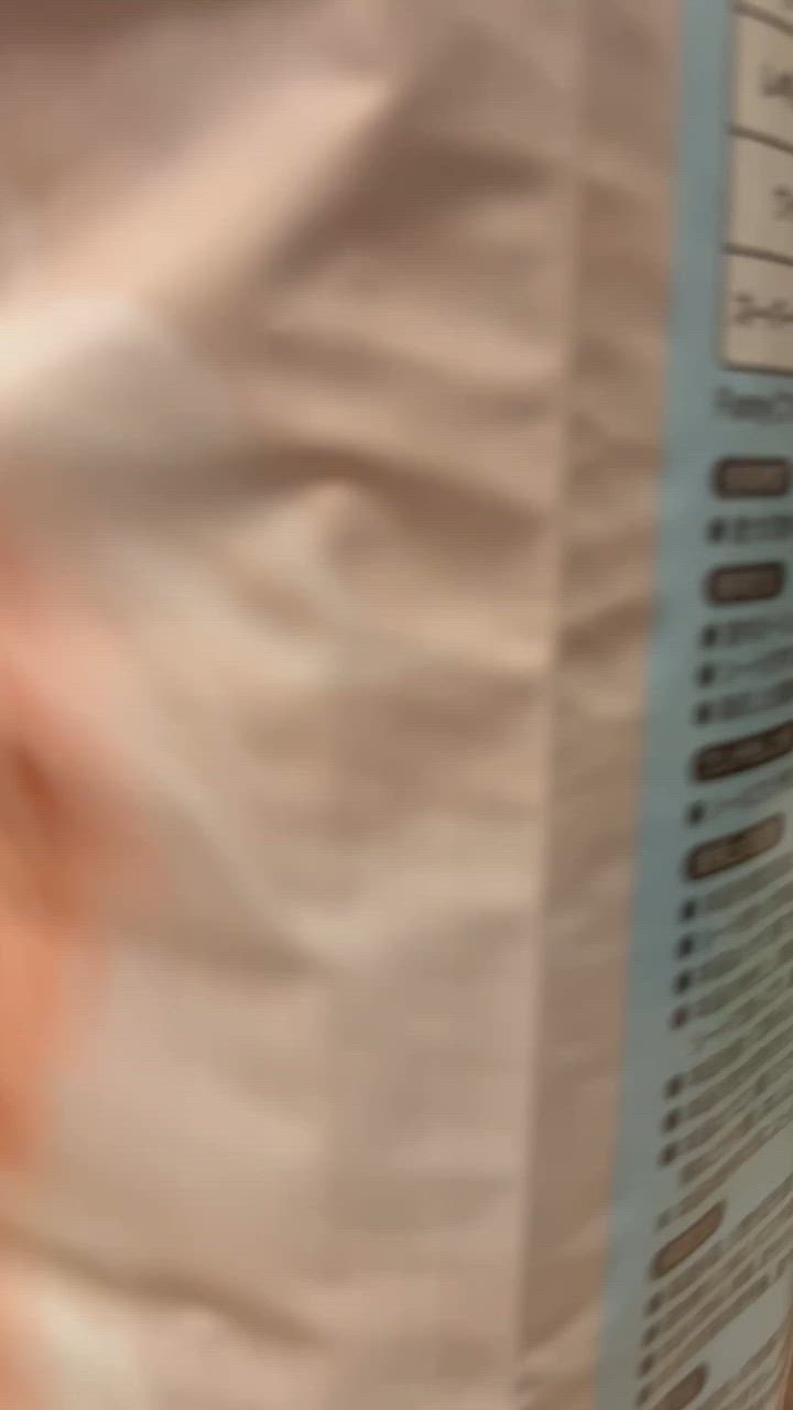 全体のレビュー動画のサムネイル | 12