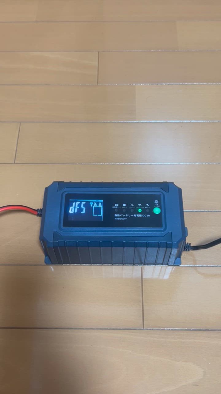 全体のレビュー動画のサムネイル | 3