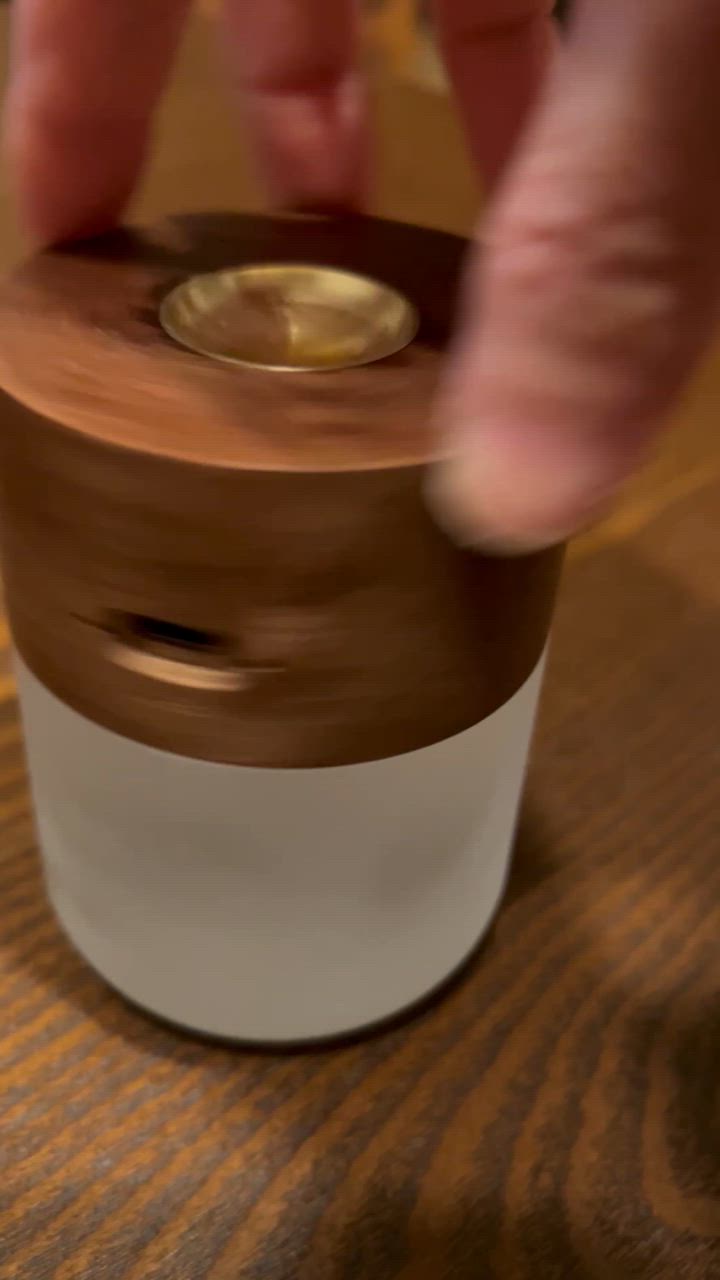 1件目のレビュー動画のサムネイル | 0