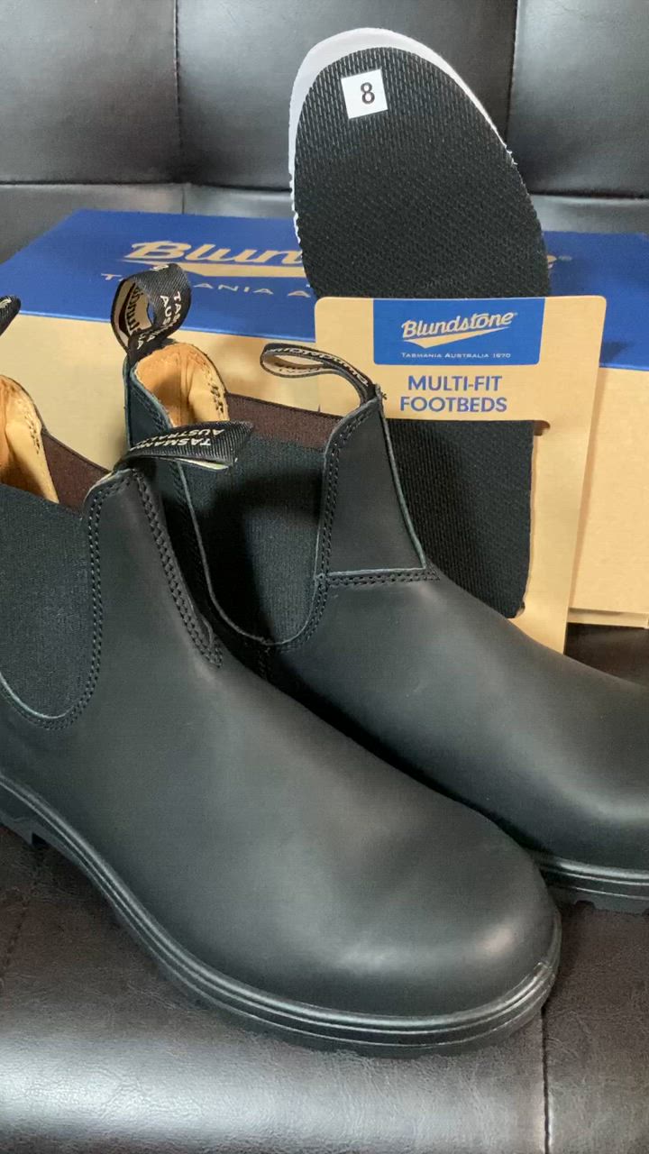 BLUNDSTONE Blundstone ブランドストーン 国内正規品 ブーツ BLUNDSTONE Blundstone ブランドストーン 国内正規品 ブーツ