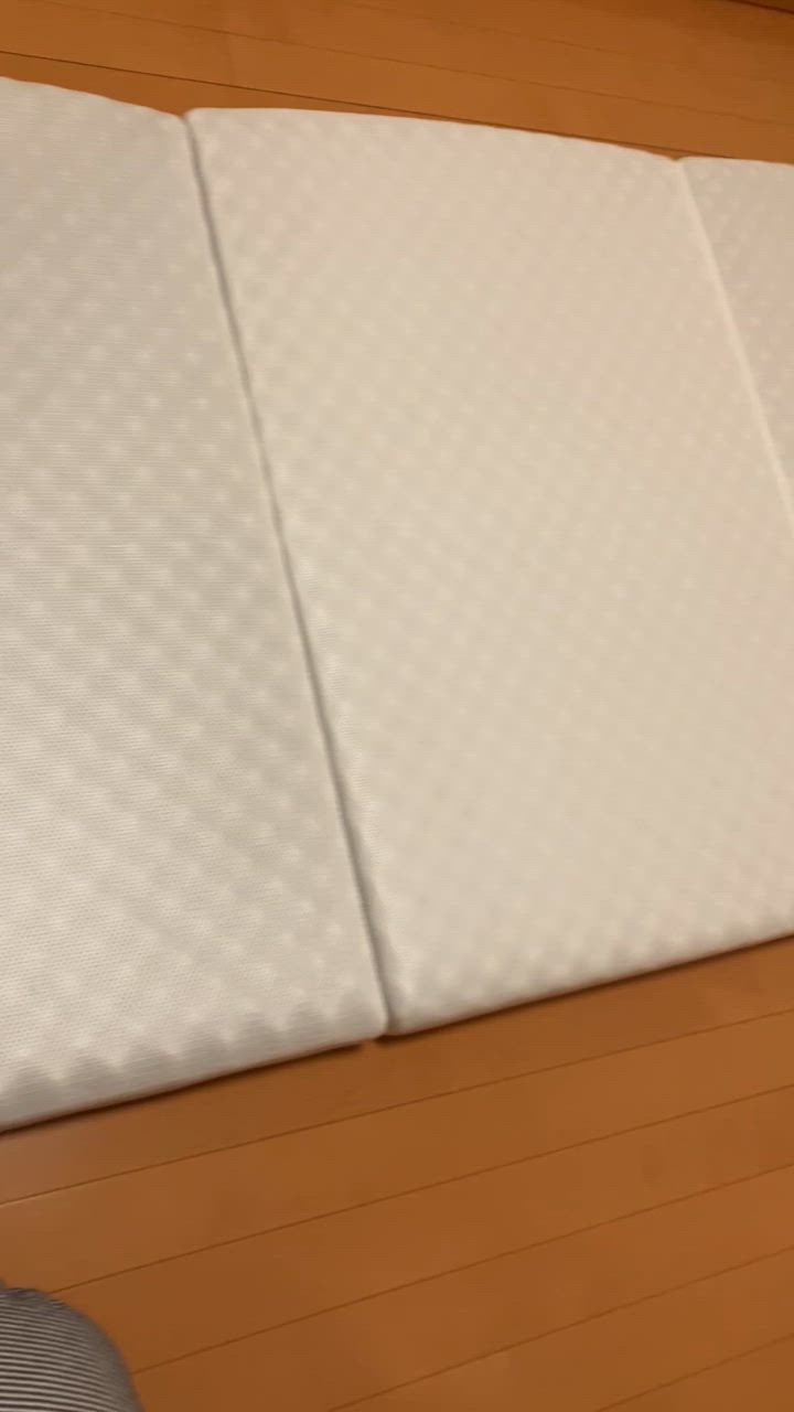 全体のレビュー動画のサムネイル | 2
