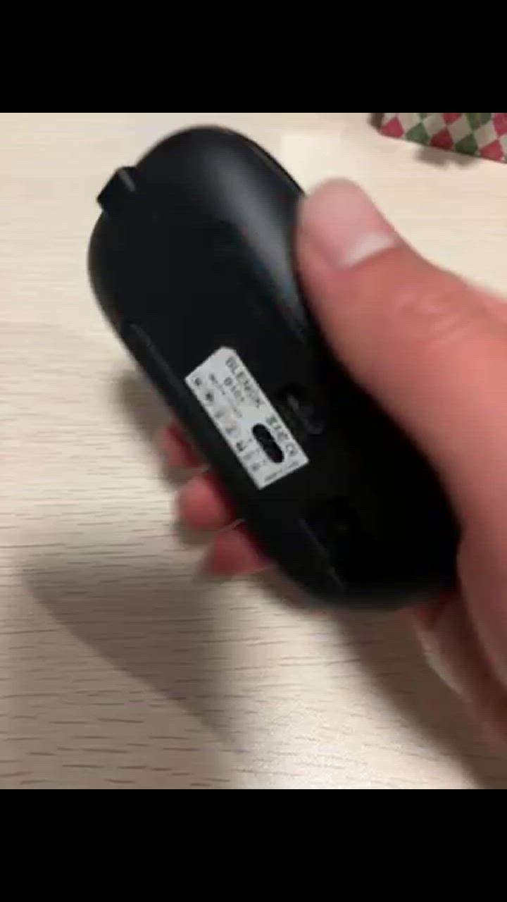 全体のレビュー動画のサムネイル | 0
