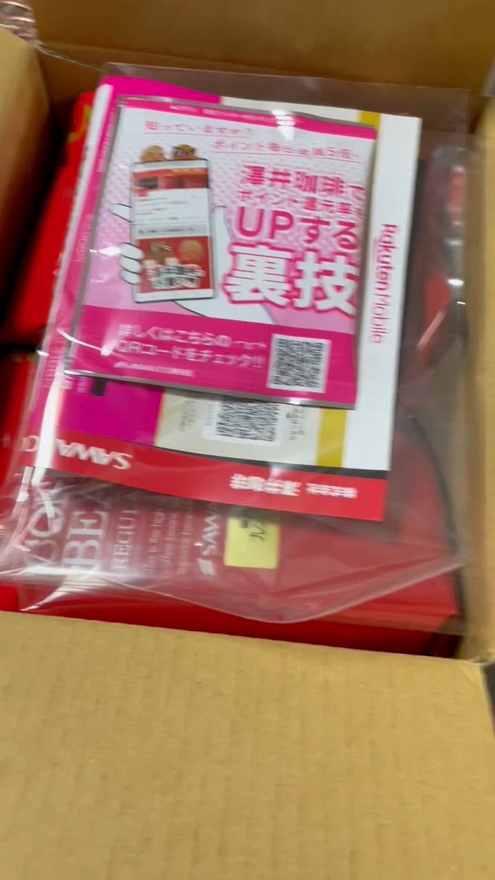 全体のレビュー動画のサムネイル | 11