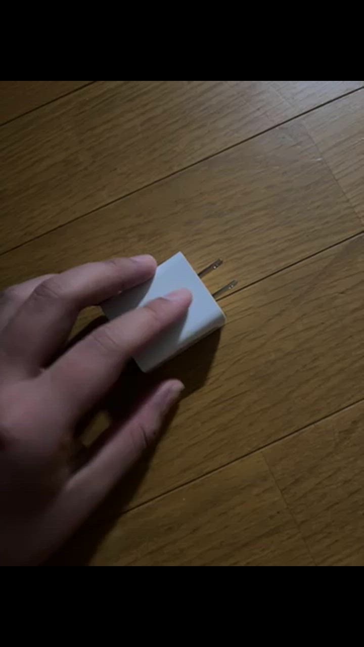 全体のレビュー動画のサムネイル | 10