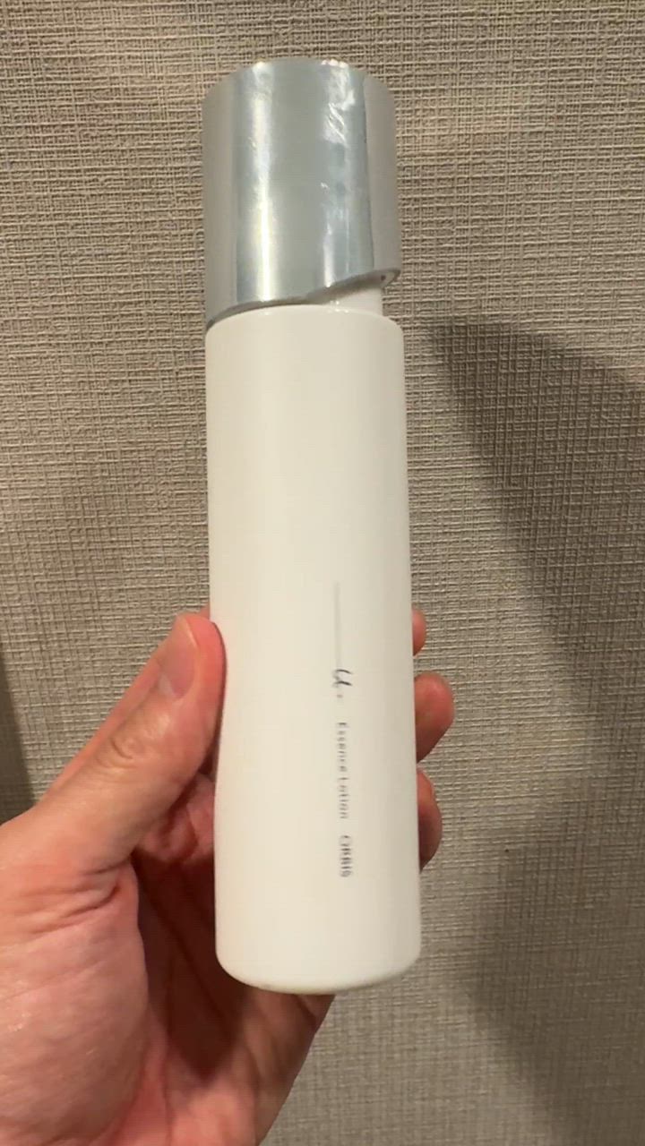 ORBIS オルビスユードット ローション 180ml ボトル1本リフィル3個付 ORBIS 化粧水 オルビス オルビスユー ドット エッセンス