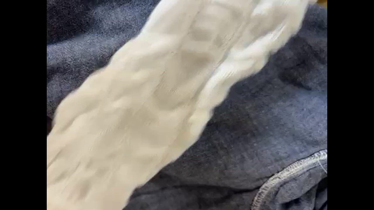 1件目のレビュー動画のサムネイル | 0