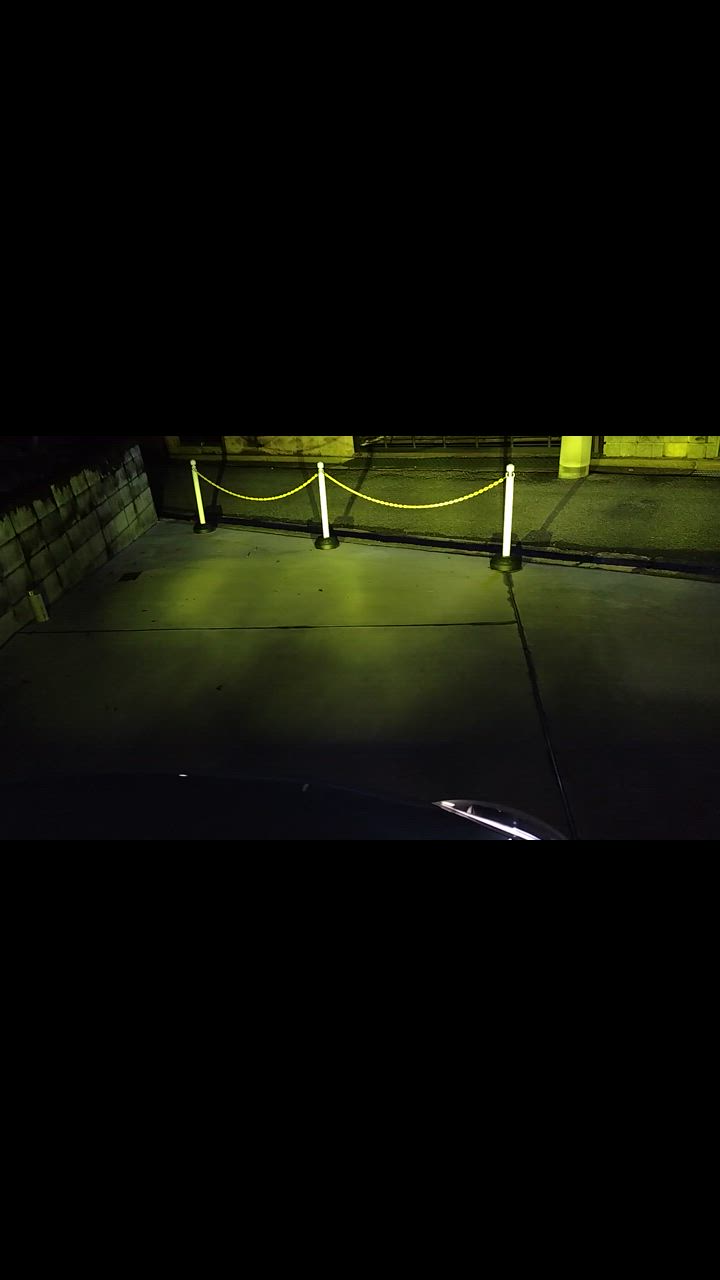 全体のレビュー動画のサムネイル | 6