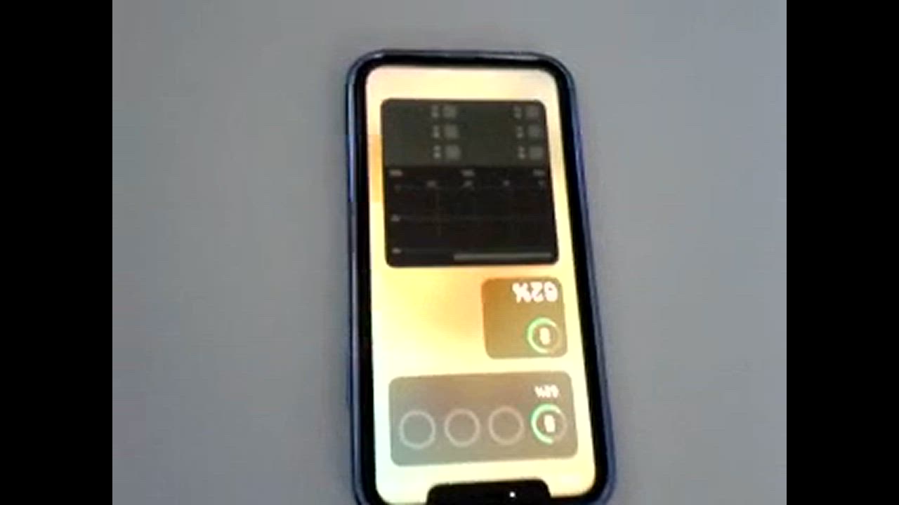 全体のレビュー動画のサムネイル | 1