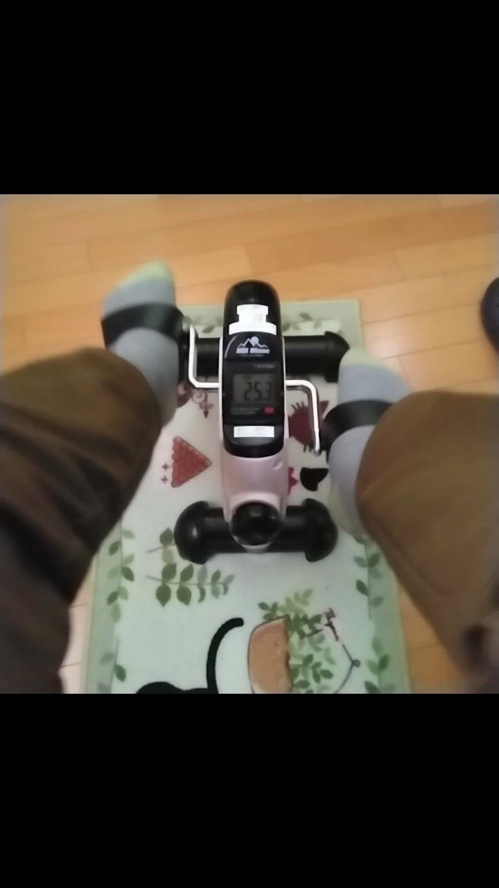 全体のレビュー動画のサムネイル | 2