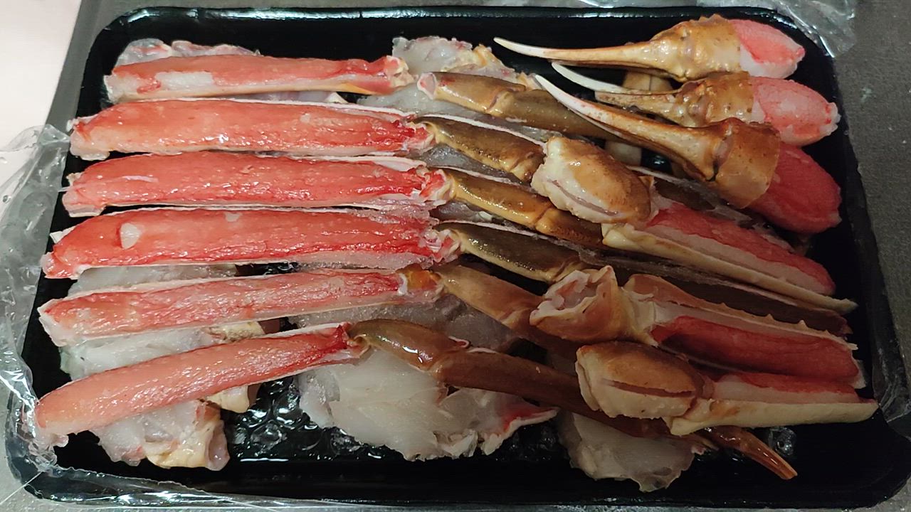 全体のレビュー動画のサムネイル | 0