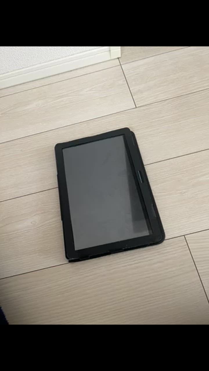 全体のレビュー動画のサムネイル | 0