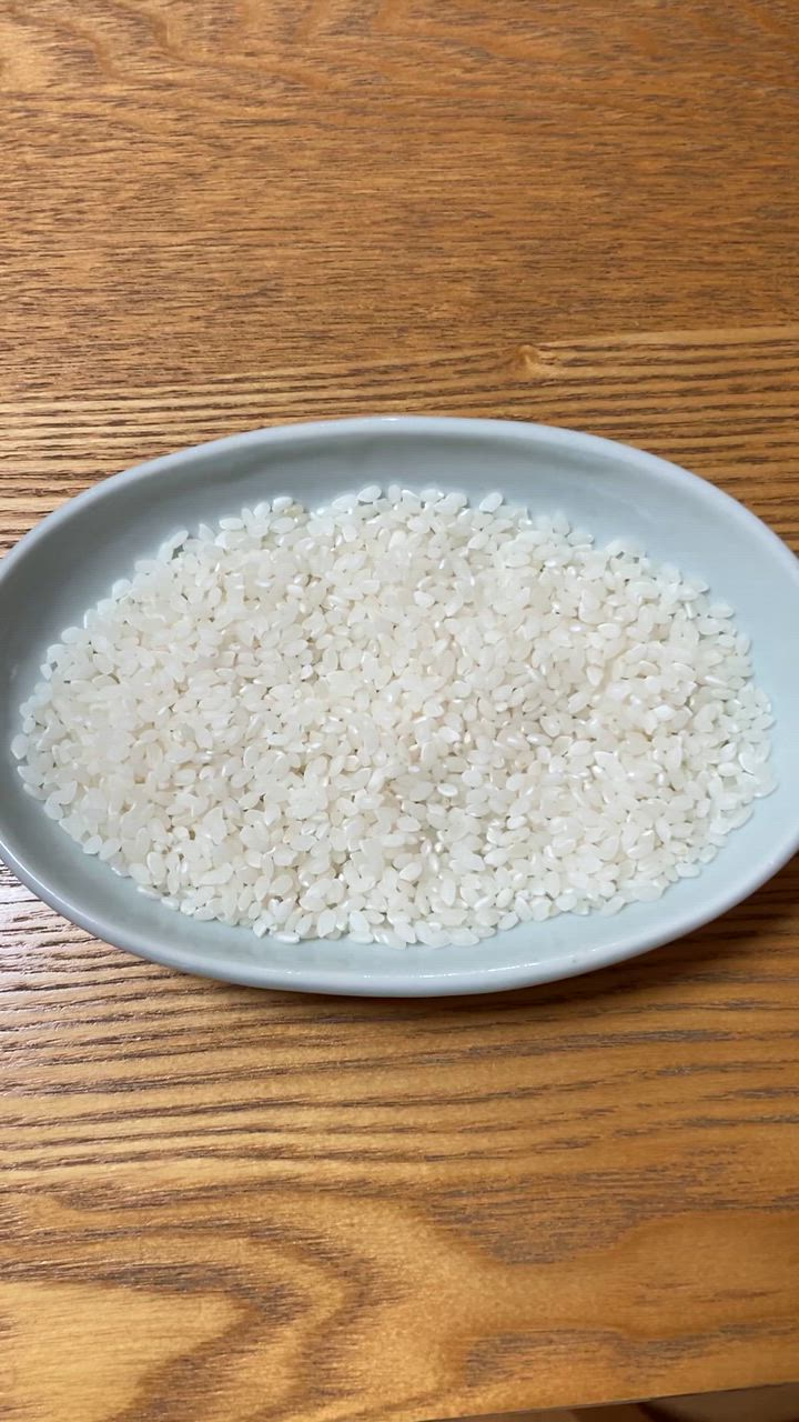 ミルキークイーン 米 お米 10kg×2 玄米20kg 令和6年産 山形産