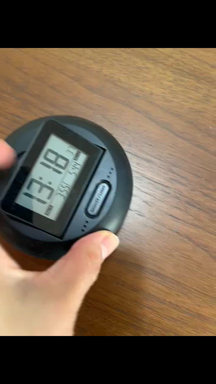 全体のレビュー動画のサムネイル | 0