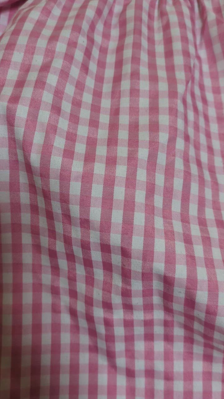 全体のレビュー動画のサムネイル | 1