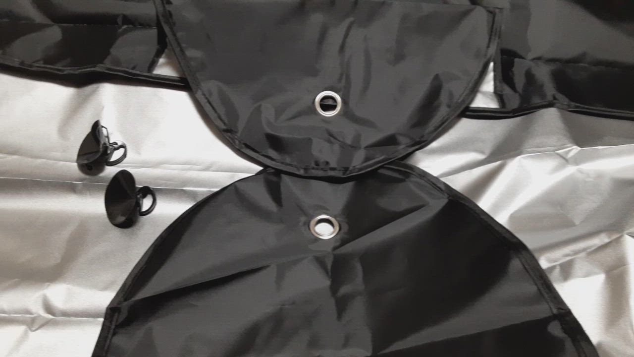全体のレビュー動画のサムネイル | 0