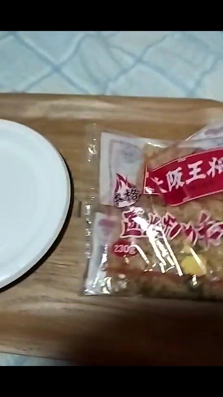 全体のレビュー動画のサムネイル | 0