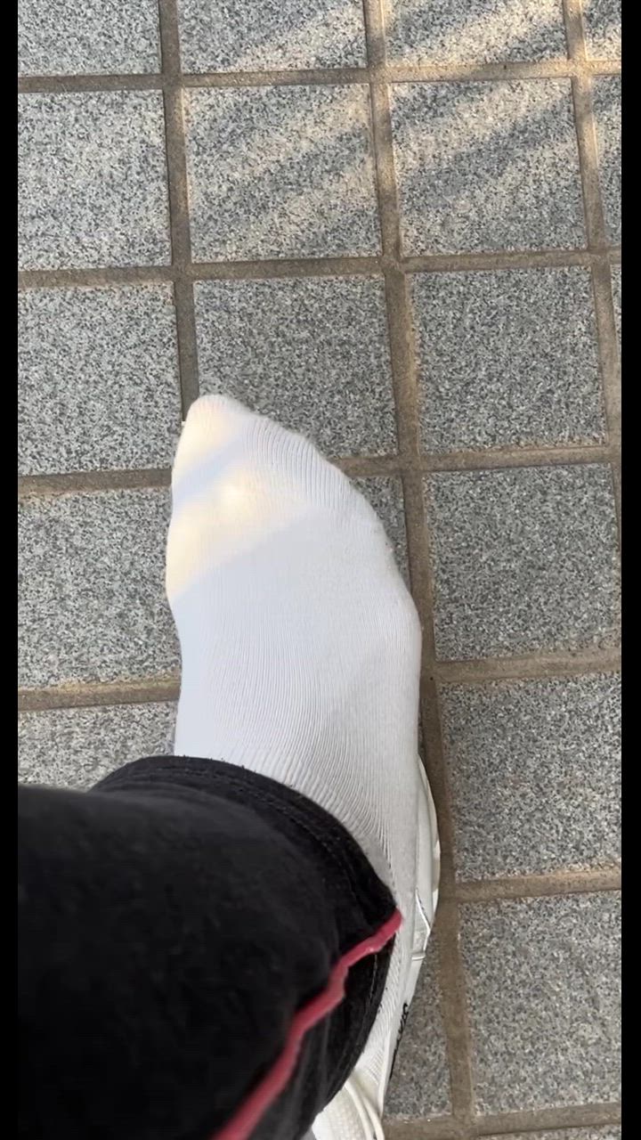 全体のレビュー動画のサムネイル | 2