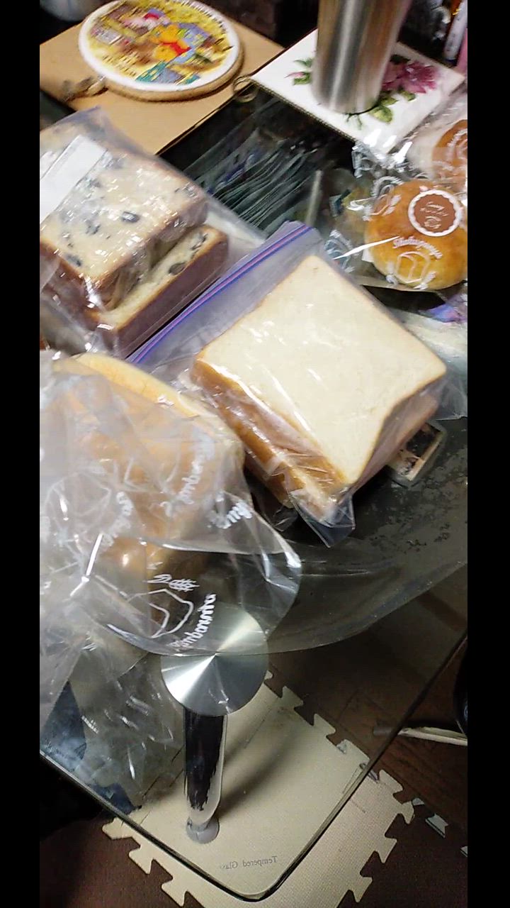 全体のレビュー動画のサムネイル | 17