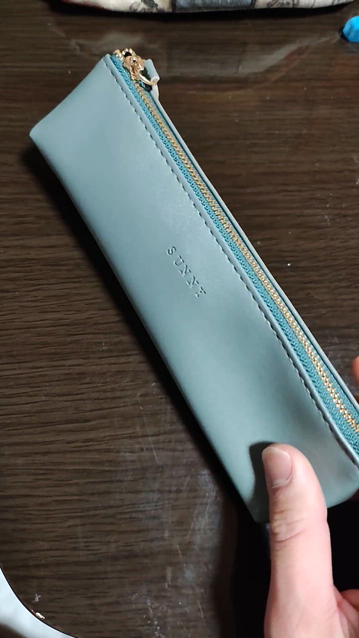 全体のレビュー動画のサムネイル | 1