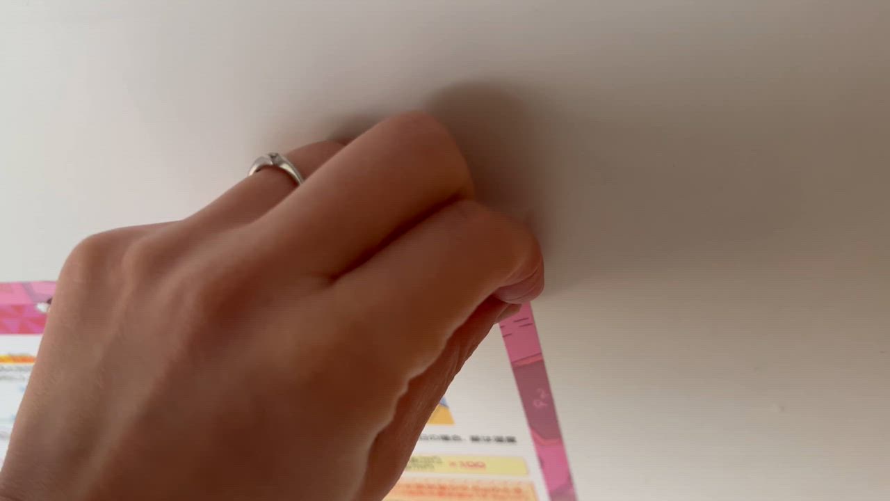 全体のレビュー動画のサムネイル | 1