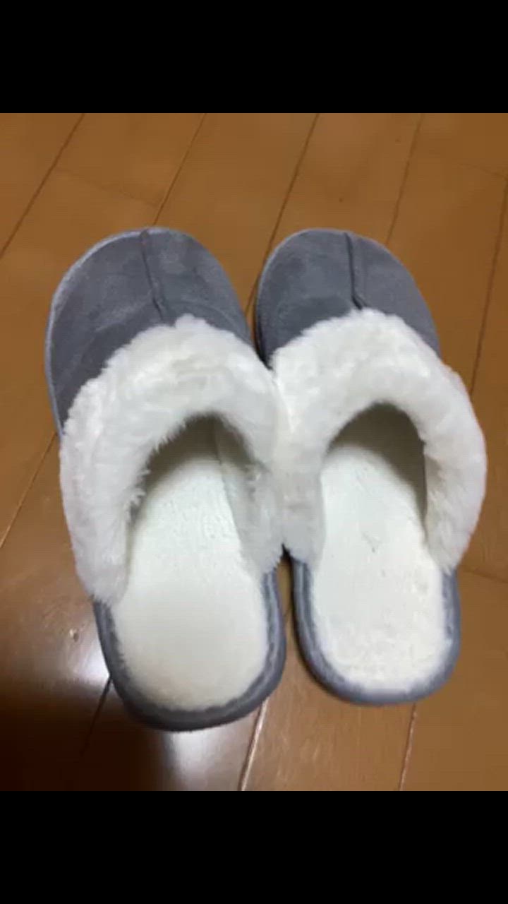 全体のレビュー動画のサムネイル | 0