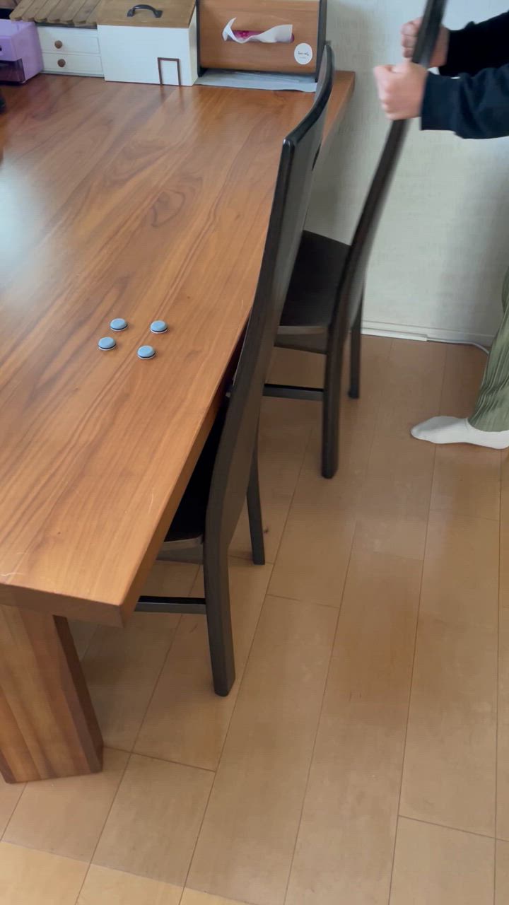 全体のレビュー動画のサムネイル | 3