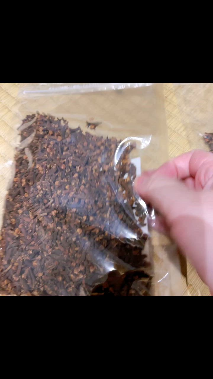 全体のレビュー動画のサムネイル | 2