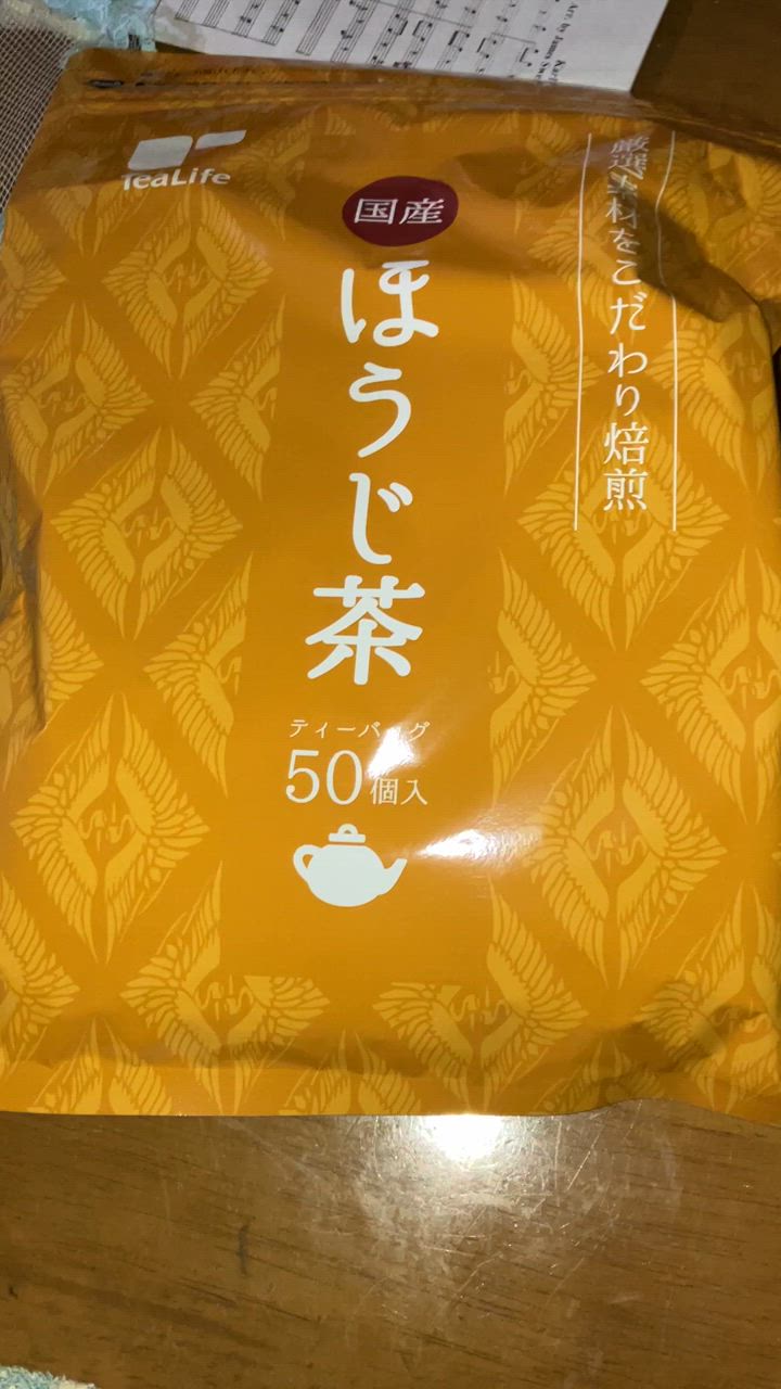 全体のレビュー動画のサムネイル | 0
