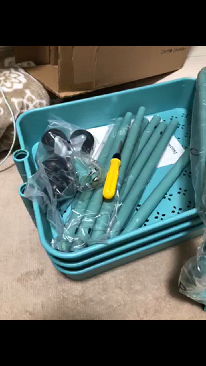 全体のレビュー動画のサムネイル | 0