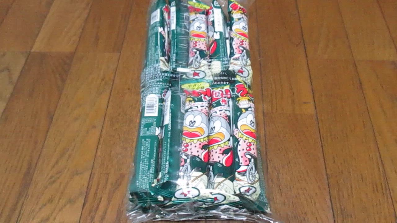 やおきんさま専用 0135_1462346_01.jpg