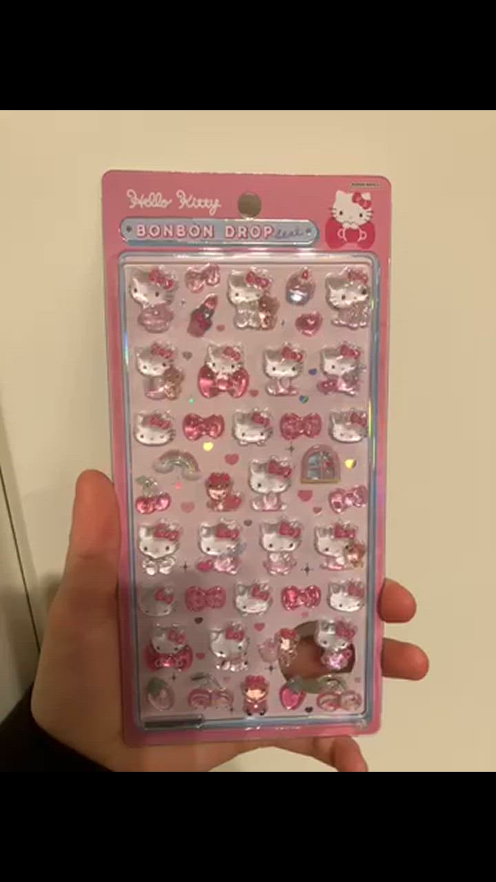 1件目のレビュー動画のサムネイル | 0