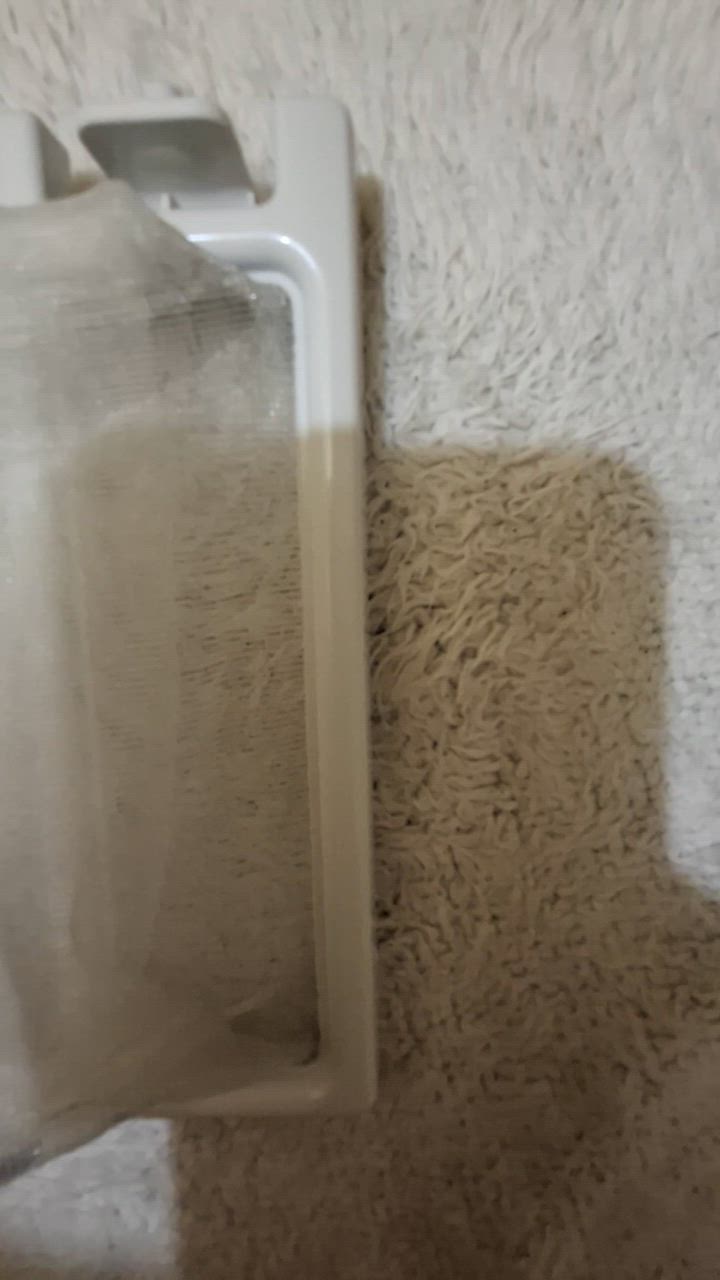 全体のレビュー動画のサムネイル | 0