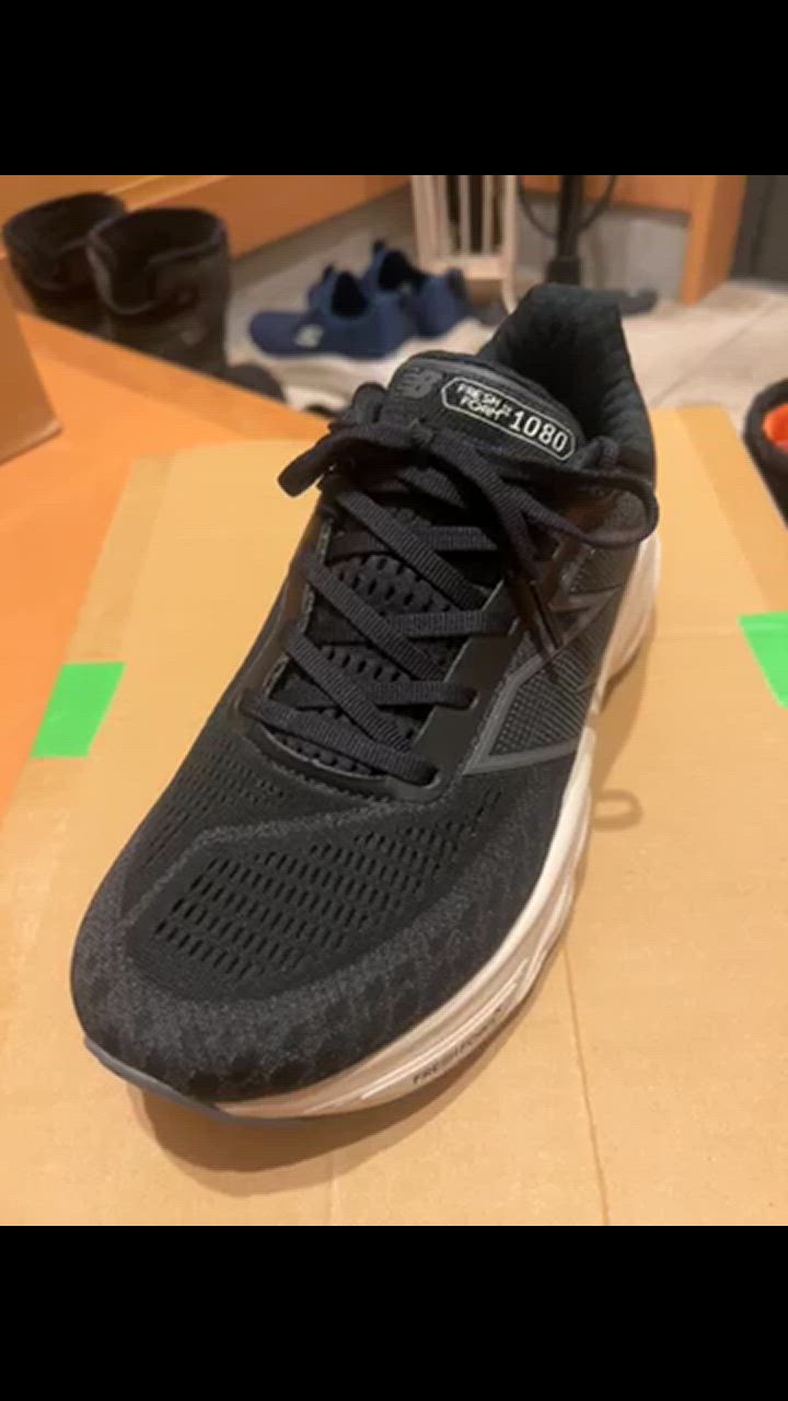 New Balance ニューバランス（new balance）（メンズ