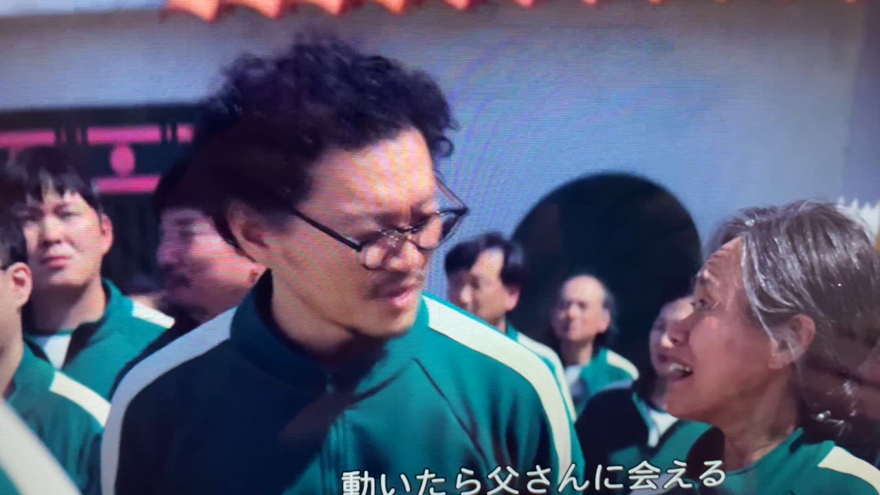 全体のレビュー動画のサムネイル | 3
