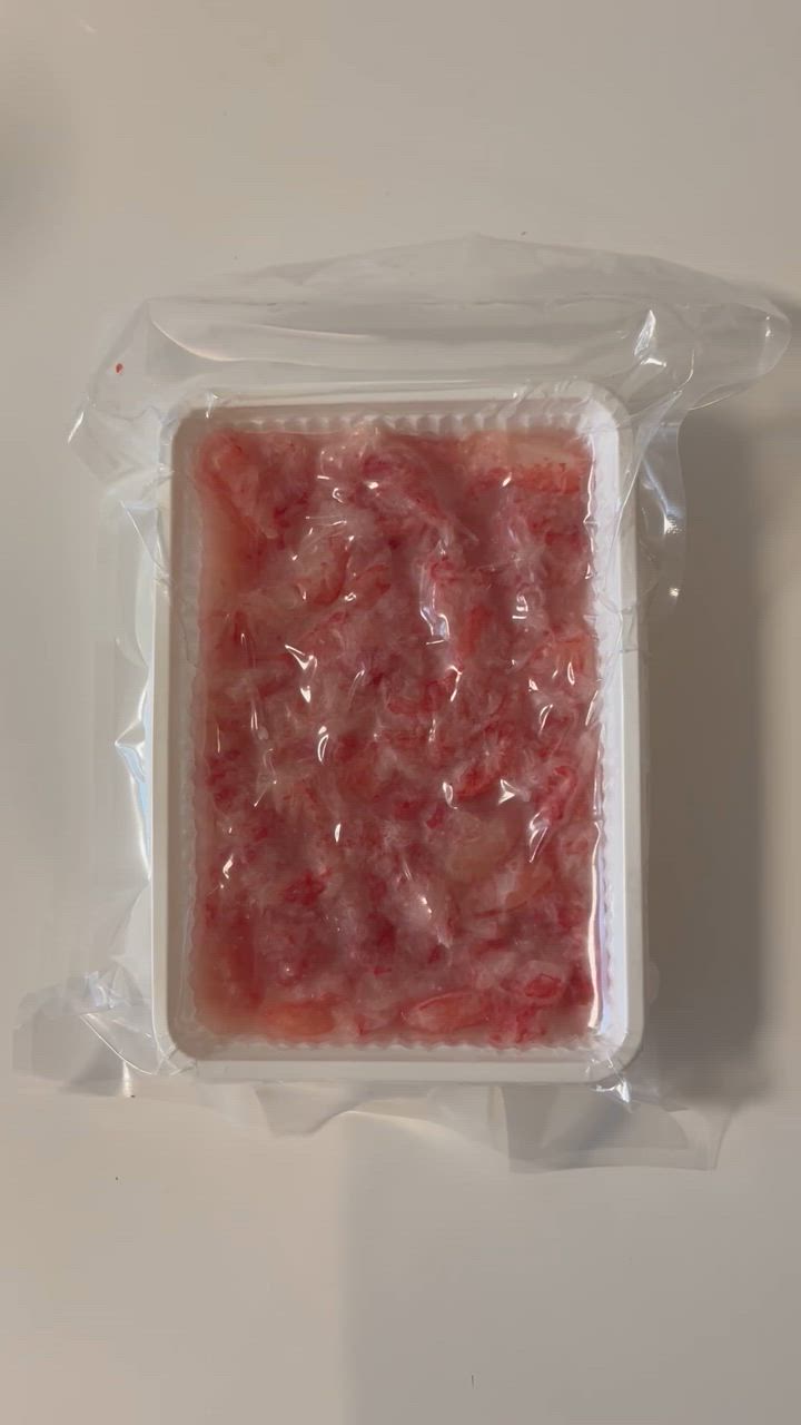 全体のレビュー動画のサムネイル | 5