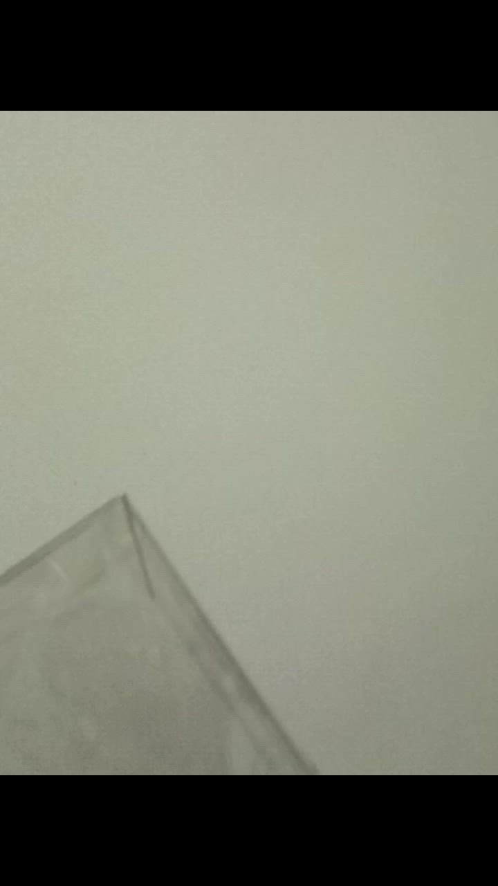 全体のレビュー動画のサムネイル | 6
