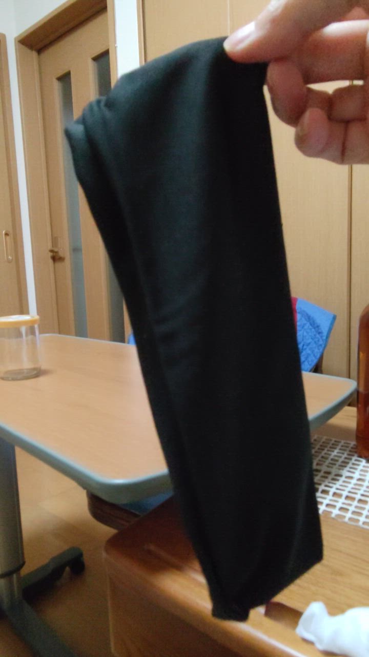全体のレビュー動画のサムネイル | 1
