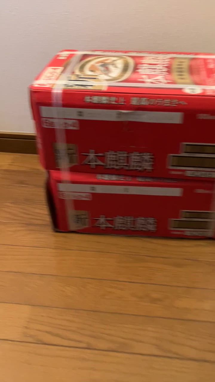 3件目のレビュー動画のサムネイル | 0