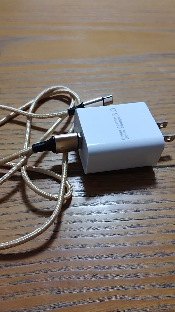 全体のレビュー動画のサムネイル | 10